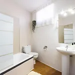 Hébergement de vacances Ek Casita Vieja