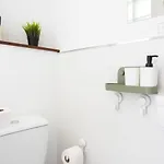 Ek Casita Vieja *
