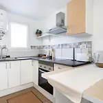 Ek Casita Vieja