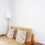 Ek Casita Vieja Hébergement de vacances