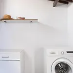 Ek Casita Vieja Santa Úrsula