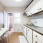 Hébergement de vacances Ek Casita Vieja *