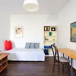 Ek Casita Vieja Hébergement de vacances Santa Úrsula