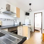 Ek Casita Vieja * Santa Úrsula