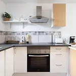 Ek Casita Vieja