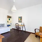 Hébergement de vacances Ek Casita Vieja *