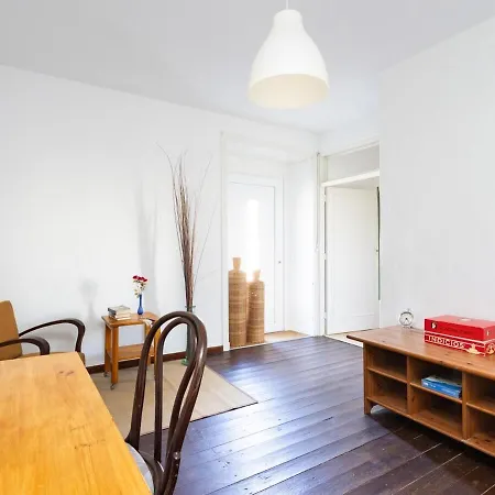 Feriehus Ek Casita Vieja