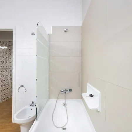 Ek Casita Vieja * Santa Úrsula