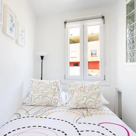 Ek Casita Vieja Santa Úrsula