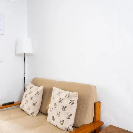 Ek Casita Vieja 펜션