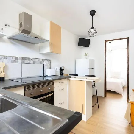 Ek Casita Vieja * Santa Úrsula