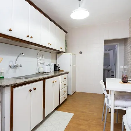Ek Casita Vieja 펜션