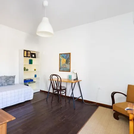 Feriehus Ek Casita Vieja *