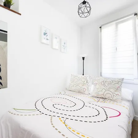 Ek Casita Vieja