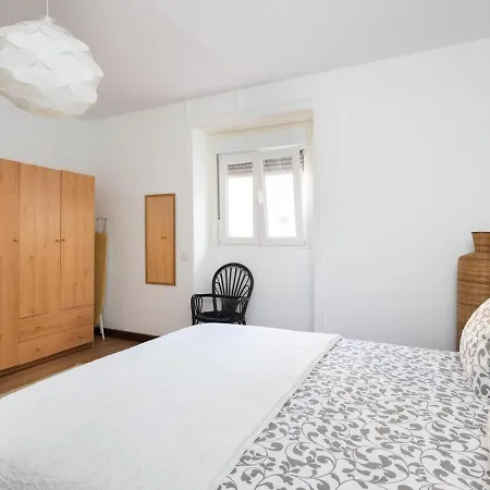 Ek Casita Vieja Tatil Evi