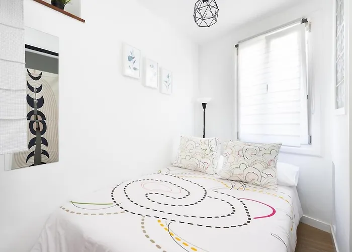 Ek Casita Vieja