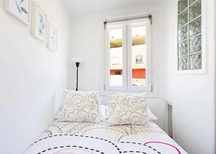 Ek Casita Vieja Santa Úrsula