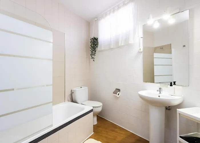 Σπίτι διακοπών Ek Casita Vieja