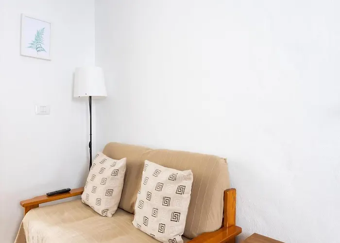 Ek Casita Vieja Σπίτι διακοπών