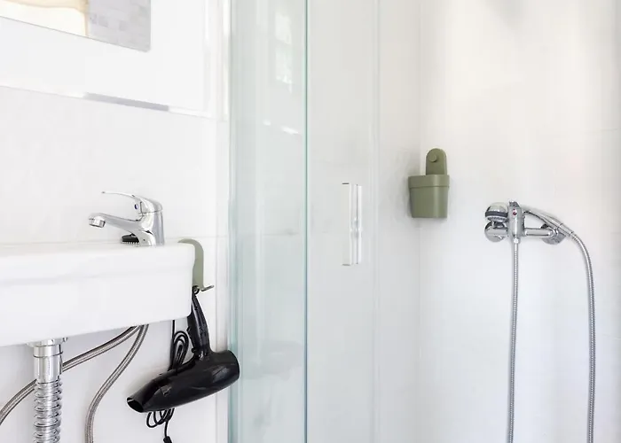 Σπίτι διακοπών Ek Casita Vieja Santa Úrsula